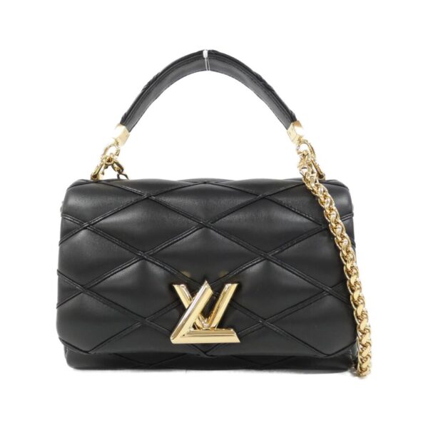 Louis_Vuitton_GO-14_MM_M22891_Shoulder_Bag_1
