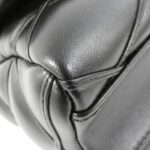 Louis_Vuitton_GO-14_MM_M22891_Shoulder_Bag_3