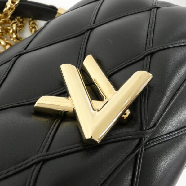 Louis_Vuitton_GO-14_MM_M22891_Shoulder_Bag_4