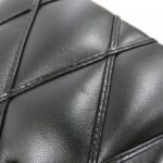 Louis_Vuitton_GO-14_MM_M22891_Shoulder_Bag_5