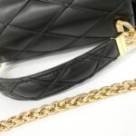 Louis_Vuitton_GO-14_MM_M22891_Shoulder_Bag_6