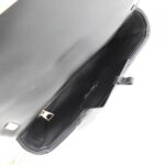 Louis_Vuitton_GO-14_MM_M22891_Shoulder_Bag_7