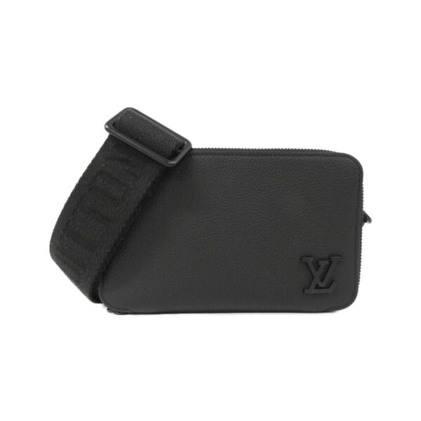 Louis_Vuitton_LV_Aerogram_Alpha_Wearable_Wallet_M59161_Shoulder_Bag_1