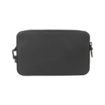 Louis_Vuitton_LV_Aerogram_Alpha_Wearable_Wallet_M59161_Shoulder_Bag_2