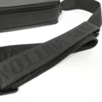 Louis_Vuitton_LV_Aerogram_Alpha_Wearable_Wallet_M59161_Shoulder_Bag_6