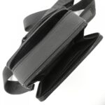 Louis_Vuitton_LV_Aerogram_Alpha_Wearable_Wallet_M59161_Shoulder_Bag_7