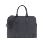 Louis_Vuitton_LV_Aerogram_Briefcase_M59159_Bag_1