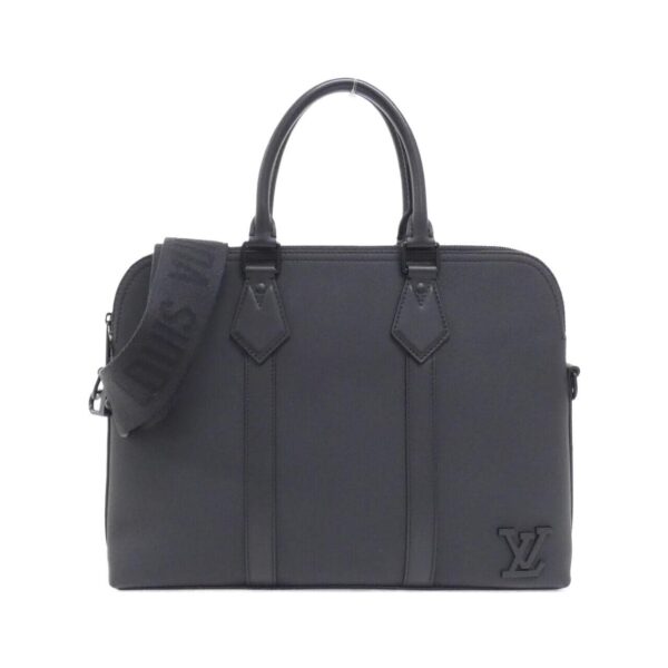 Louis_Vuitton_LV_Aerogram_Briefcase_M59159_Bag_1