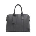 Louis_Vuitton_LV_Aerogram_Briefcase_M59159_Bag_1