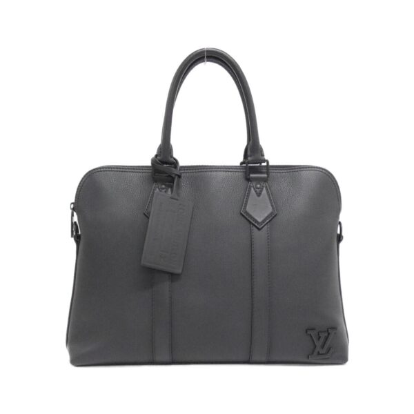 Louis_Vuitton_LV_Aerogram_Briefcase_M59159_Bag_1