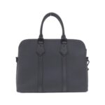 Louis_Vuitton_LV_Aerogram_Briefcase_M59159_Bag_2