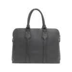Louis_Vuitton_LV_Aerogram_Briefcase_M59159_Bag_2