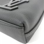 Louis_Vuitton_LV_Aerogram_Briefcase_M59159_Bag_3