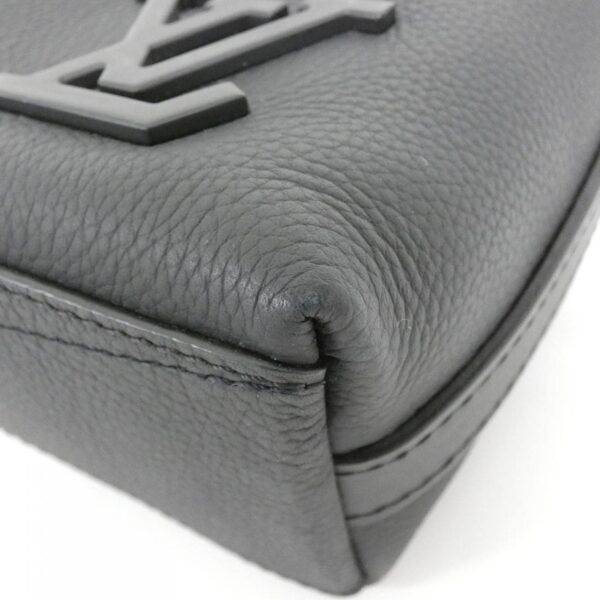 Louis_Vuitton_LV_Aerogram_Briefcase_M59159_Bag_3