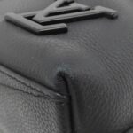 Louis_Vuitton_LV_Aerogram_Briefcase_M59159_Bag_3