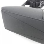 Louis_Vuitton_LV_Aerogram_Briefcase_M59159_Bag_4