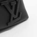 Louis_Vuitton_LV_Aerogram_Briefcase_M59159_Bag_4
