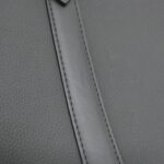 Louis_Vuitton_LV_Aerogram_Briefcase_M59159_Bag_5