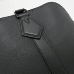 Louis_Vuitton_LV_Aerogram_Briefcase_M59159_Bag_5