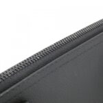 Louis_Vuitton_LV_Aerogram_Briefcase_M59159_Bag_6