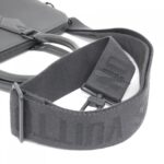 Louis_Vuitton_LV_Aerogram_Briefcase_M59159_Bag_7