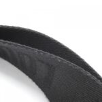 Louis_Vuitton_LV_Aerogram_Briefcase_M59159_Bag_8