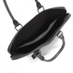 Louis_Vuitton_LV_Aerogram_Briefcase_M59159_Bag_8