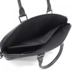 Louis_Vuitton_LV_Aerogram_Briefcase_M59159_Bag_9