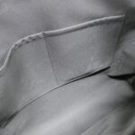 Louis_Vuitton_LV_Aerogram_Briefcase_M59159_Bag_9