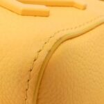 Louis_Vuitton_LV_Aerogram_City_Key_Pouch_M21438_Duffle_Bag_3