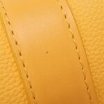 Louis_Vuitton_LV_Aerogram_City_Key_Pouch_M21438_Duffle_Bag_4