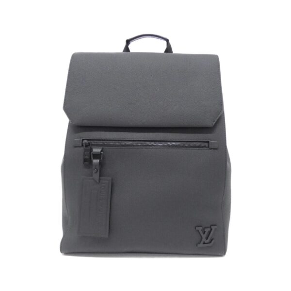 Louis_Vuitton_LV_Aerogram_Fastline_Backpack_M21367_Backpack_1