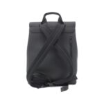 Louis_Vuitton_LV_Aerogram_Fastline_Backpack_M21367_Backpack_2