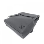 Louis_Vuitton_LV_Aerogram_Fastline_Backpack_M21367_Backpack_3