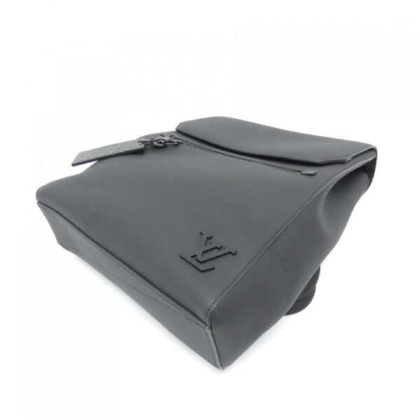Louis_Vuitton_LV_Aerogram_Fastline_Backpack_M21367_Backpack_3
