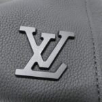 Louis_Vuitton_LV_Aerogram_Fastline_Backpack_M21367_Backpack_4