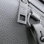 Louis_Vuitton_LV_Aerogram_Fastline_Backpack_M21367_Backpack_5