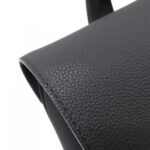 Louis_Vuitton_LV_Aerogram_Fastline_Backpack_M21367_Backpack_7