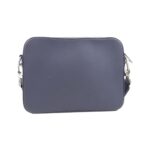 Louis_Vuitton_LV_Aerogram_Fastline_Messenger_M22611_Shoulder_Bag_2