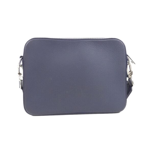 Louis_Vuitton_LV_Aerogram_Fastline_Messenger_M22611_Shoulder_Bag_2