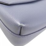 Louis_Vuitton_LV_Aerogram_Fastline_Messenger_M22611_Shoulder_Bag_3