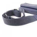 Louis_Vuitton_LV_Aerogram_Fastline_Messenger_M22611_Shoulder_Bag_6