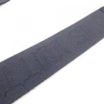 Louis_Vuitton_LV_Aerogram_Fastline_Messenger_M22611_Shoulder_Bag_7