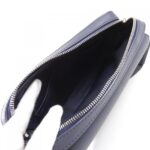 Louis_Vuitton_LV_Aerogram_Fastline_Messenger_M22611_Shoulder_Bag_8