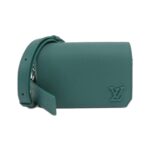 Louis_Vuitton_LV_Aerogram_Fastline_Wearable_Wallet_M82367_Shoulder_Bag_1