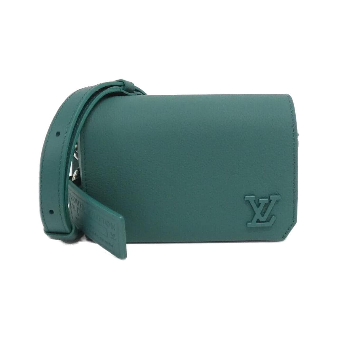 Louis_Vuitton_LV_Aerogram_Fastline_Wearable_Wallet_M82367_Shoulder_Bag_1
