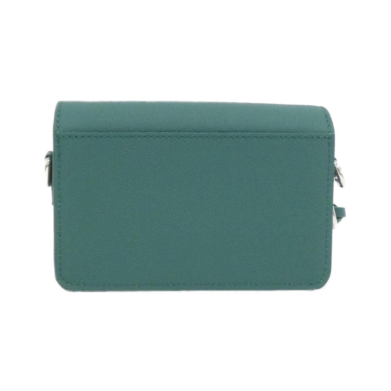 Louis_Vuitton_LV_Aerogram_Fastline_Wearable_Wallet_M82367_Shoulder_Bag_2