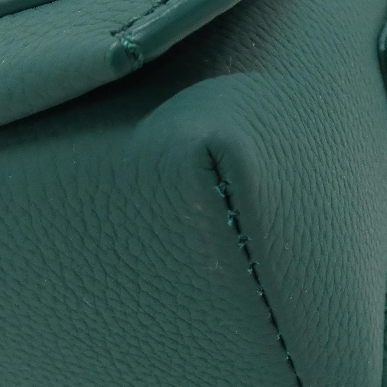 Louis_Vuitton_LV_Aerogram_Fastline_Wearable_Wallet_M82367_Shoulder_Bag_3