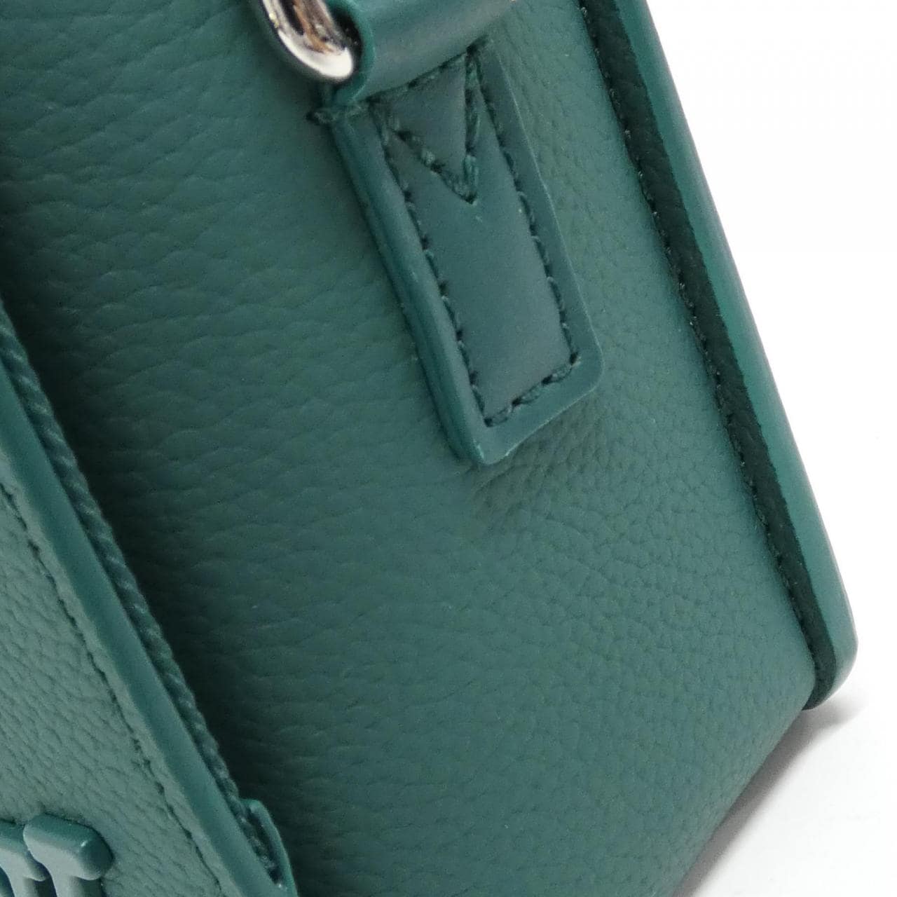 Louis_Vuitton_LV_Aerogram_Fastline_Wearable_Wallet_M82367_Shoulder_Bag_4