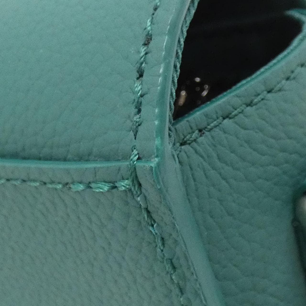 Louis_Vuitton_LV_Aerogram_Fastline_Wearable_Wallet_M82367_Shoulder_Bag_5